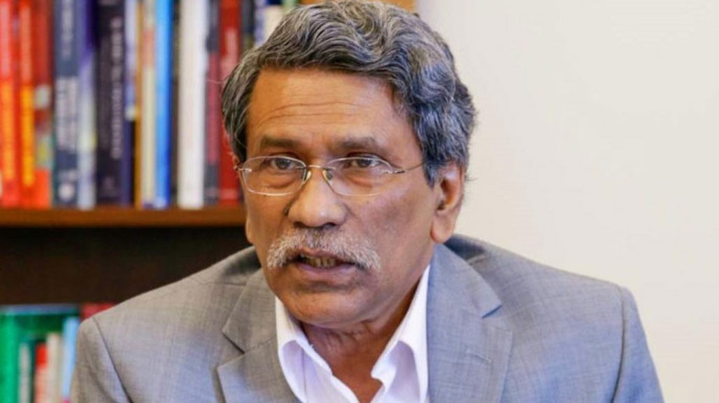 MARCH NAEEM 2ND/ali riaj.jpg